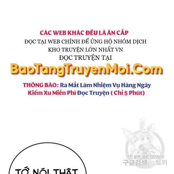 Nhiệm Vụ Diệu Kỳ Chapter 36 - 122