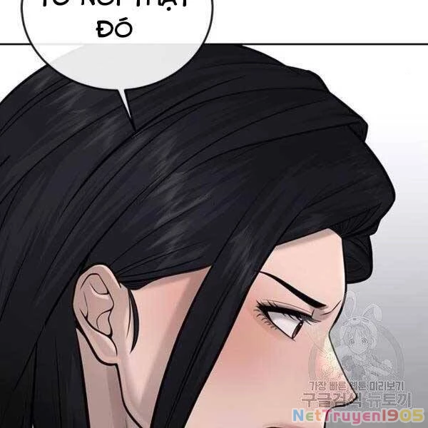 Nhiệm Vụ Diệu Kỳ Chapter 36 - 123
