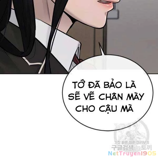 Nhiệm Vụ Diệu Kỳ Chapter 36 - 124