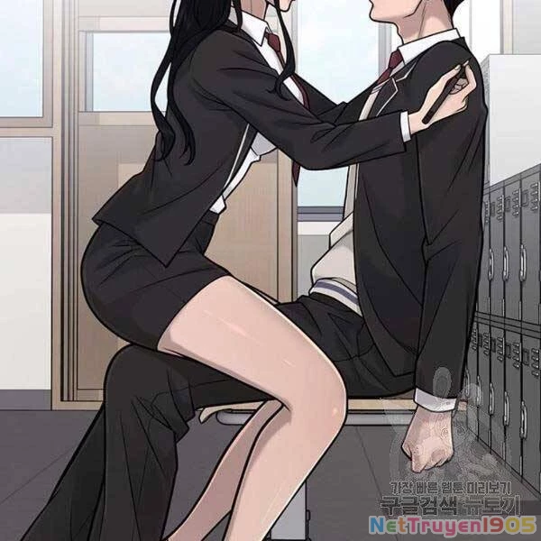 Nhiệm Vụ Diệu Kỳ Chapter 36 - 126
