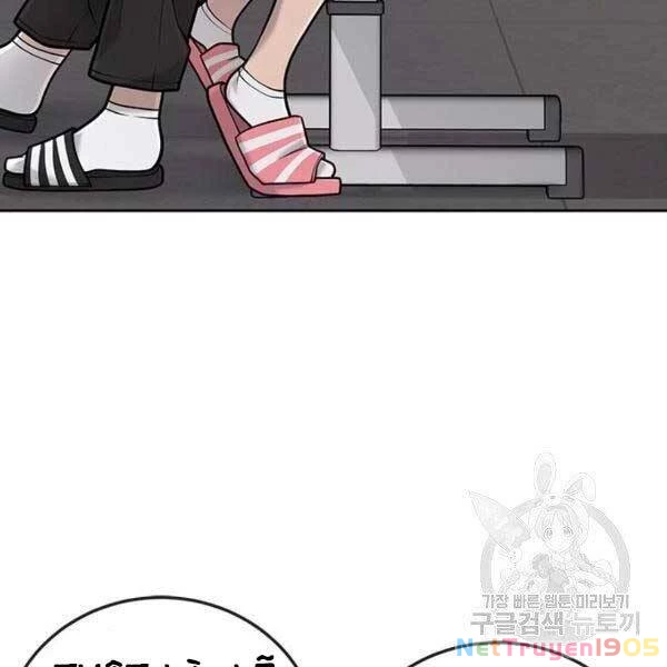 Nhiệm Vụ Diệu Kỳ Chapter 36 - 127