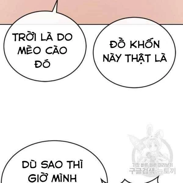 Nhiệm Vụ Diệu Kỳ Chapter 36 - 129