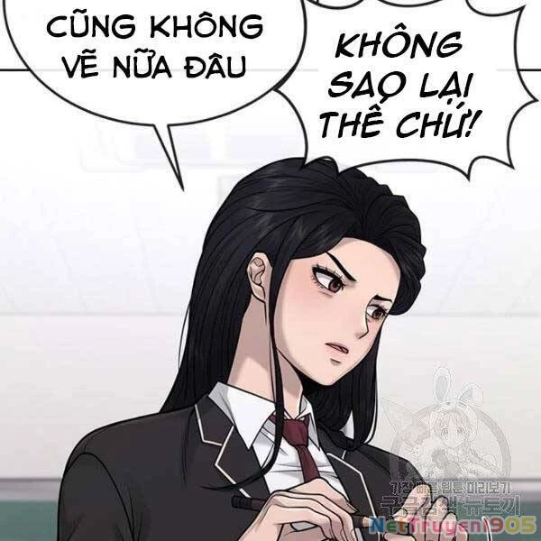 Nhiệm Vụ Diệu Kỳ Chapter 36 - 130