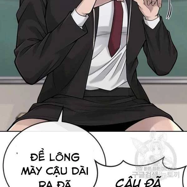Nhiệm Vụ Diệu Kỳ Chapter 36 - 131