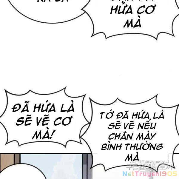 Nhiệm Vụ Diệu Kỳ Chapter 36 - 132