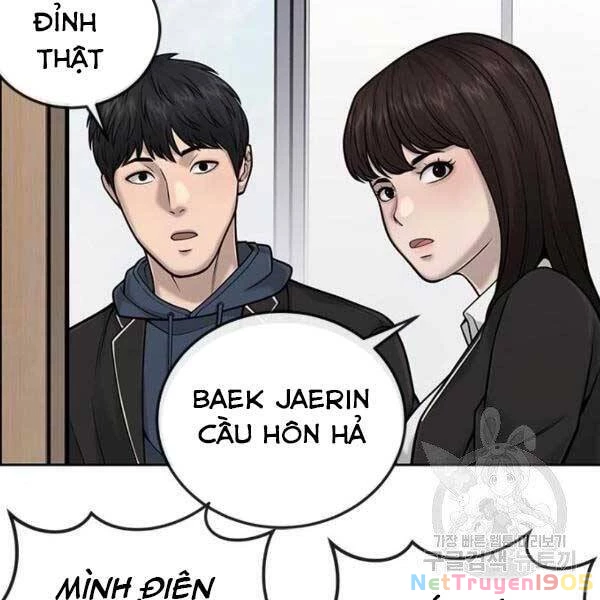 Nhiệm Vụ Diệu Kỳ Chapter 36 - 133