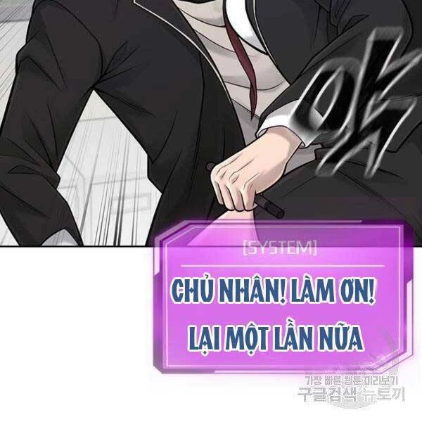 Nhiệm Vụ Diệu Kỳ Chapter 36 - 138