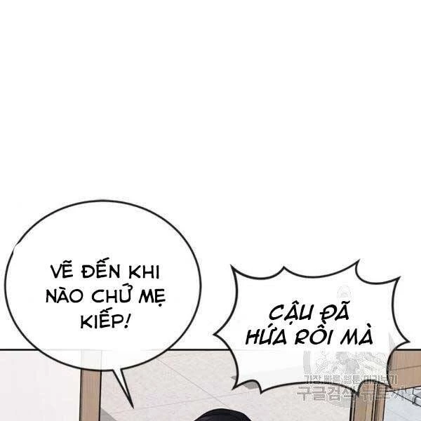 Nhiệm Vụ Diệu Kỳ Chapter 36 - 139