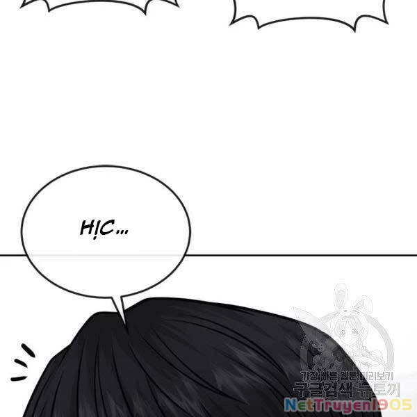 Nhiệm Vụ Diệu Kỳ Chapter 36 - 141