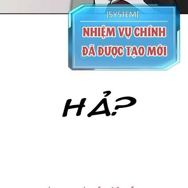 Nhiệm Vụ Diệu Kỳ Chapter 36 - 143