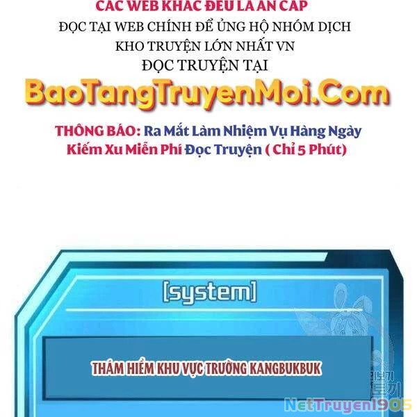 Nhiệm Vụ Diệu Kỳ Chapter 36 - 144