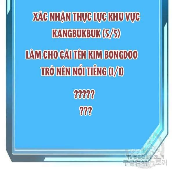 Nhiệm Vụ Diệu Kỳ Chapter 36 - 145