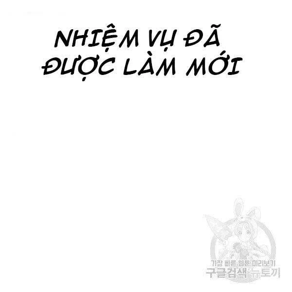 Nhiệm Vụ Diệu Kỳ Chapter 36 - 146