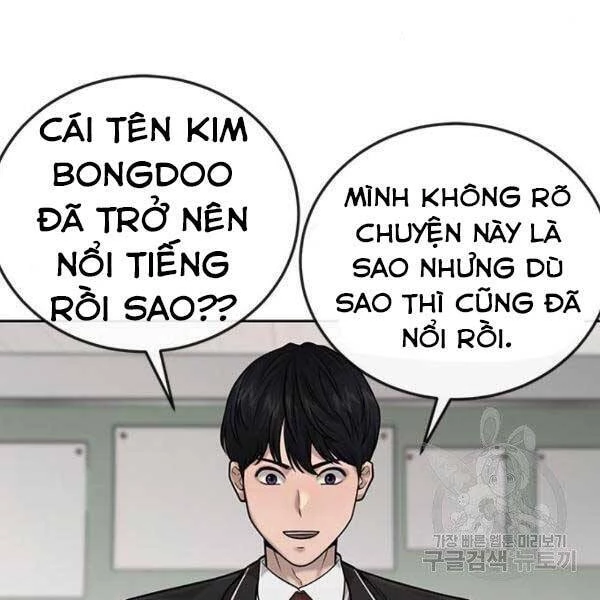 Nhiệm Vụ Diệu Kỳ Chapter 36 - 147