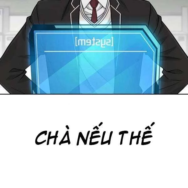 Nhiệm Vụ Diệu Kỳ Chapter 36 - 148