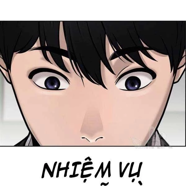 Nhiệm Vụ Diệu Kỳ Chapter 36 - 149