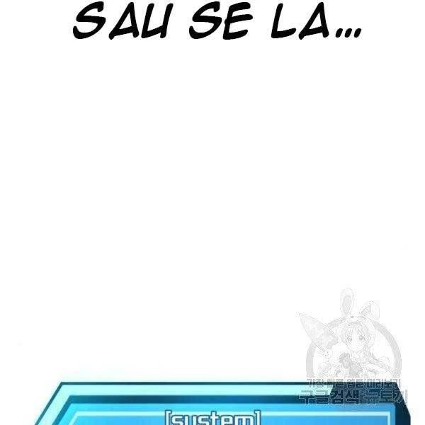 Nhiệm Vụ Diệu Kỳ Chapter 36 - 150