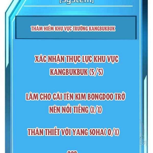Nhiệm Vụ Diệu Kỳ Chapter 36 - 151