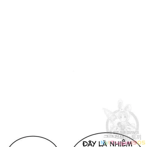 Nhiệm Vụ Diệu Kỳ Chapter 36 - 153