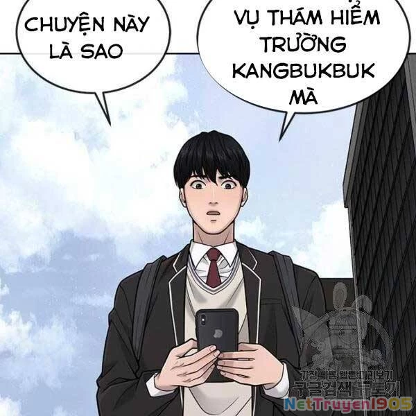 Nhiệm Vụ Diệu Kỳ Chapter 36 - 154