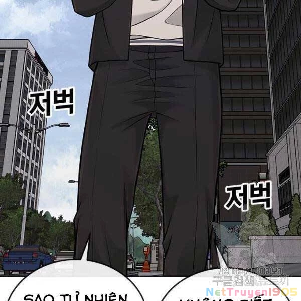 Nhiệm Vụ Diệu Kỳ Chapter 36 - 155