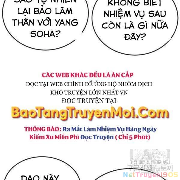 Nhiệm Vụ Diệu Kỳ Chapter 36 - 156