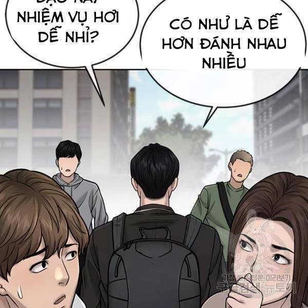 Nhiệm Vụ Diệu Kỳ Chapter 36 - 157