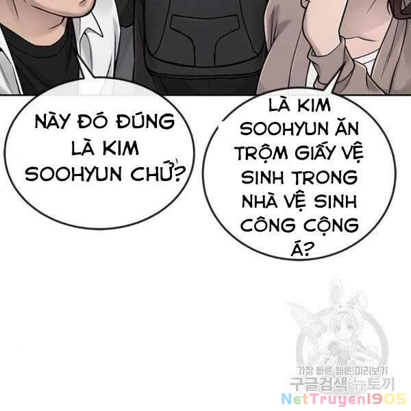 Nhiệm Vụ Diệu Kỳ Chapter 36 - 158