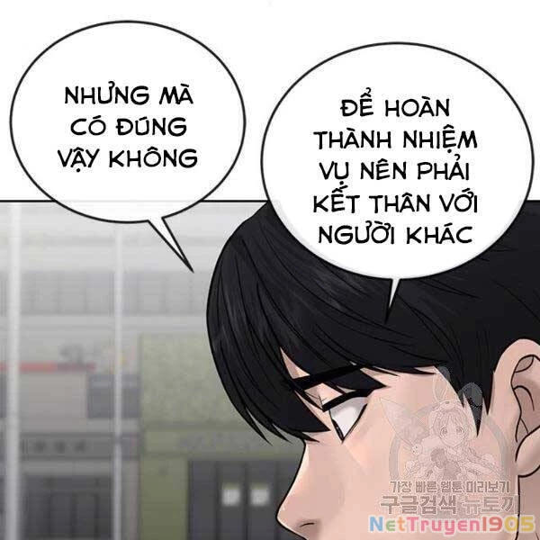 Nhiệm Vụ Diệu Kỳ Chapter 36 - 159
