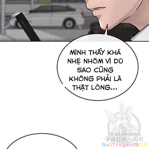Nhiệm Vụ Diệu Kỳ Chapter 36 - 160
