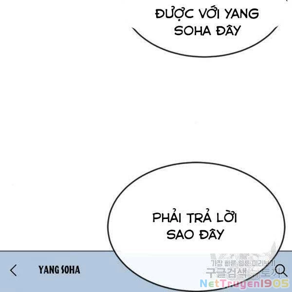 Nhiệm Vụ Diệu Kỳ Chapter 36 - 162