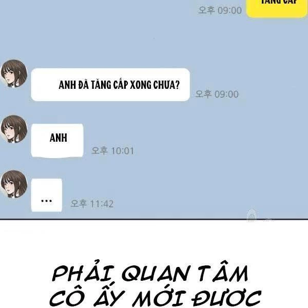 Nhiệm Vụ Diệu Kỳ Chapter 36 - 164