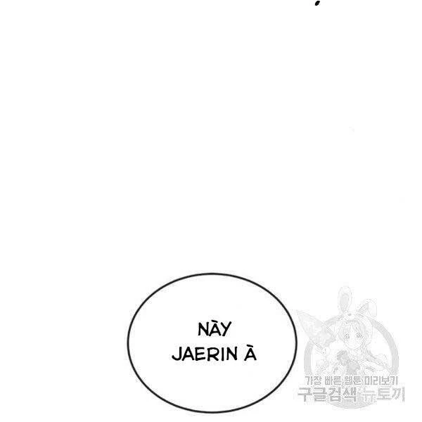 Nhiệm Vụ Diệu Kỳ Chapter 36 - 165