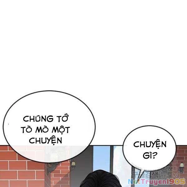 Nhiệm Vụ Diệu Kỳ Chapter 36 - 166
