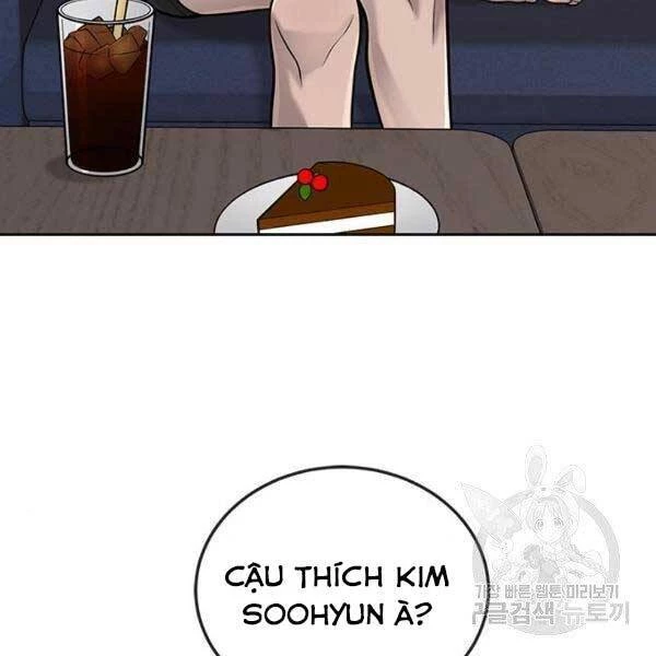 Nhiệm Vụ Diệu Kỳ Chapter 36 - 168