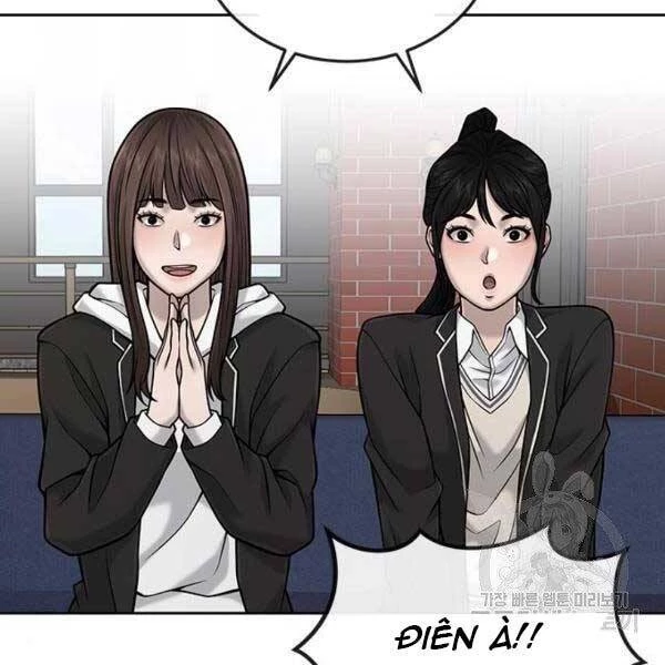 Nhiệm Vụ Diệu Kỳ Chapter 36 - 169