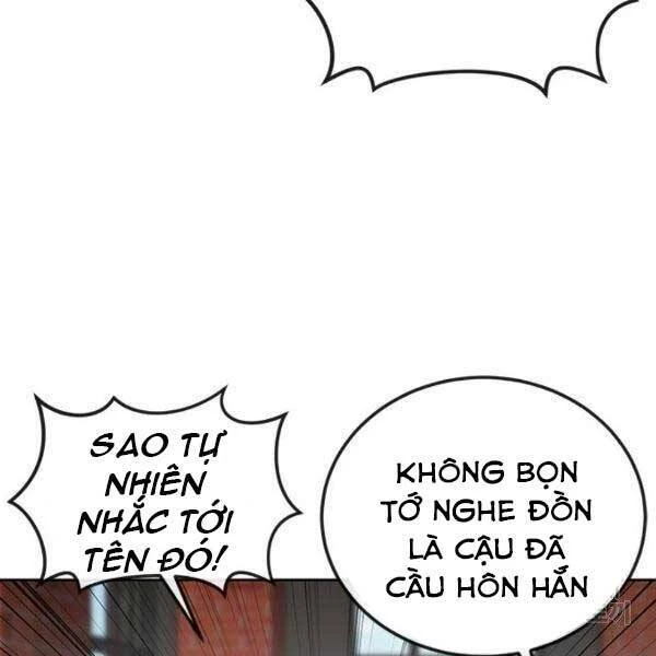 Nhiệm Vụ Diệu Kỳ Chapter 36 - 170