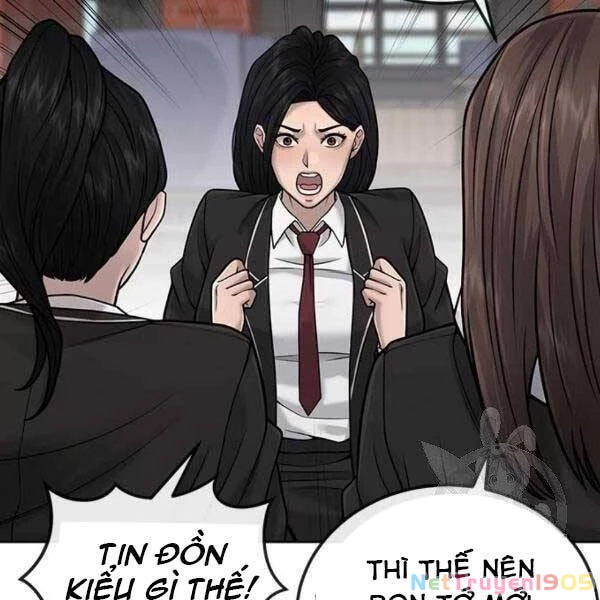 Nhiệm Vụ Diệu Kỳ Chapter 36 - 171