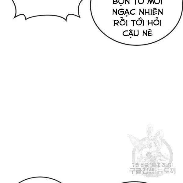 Nhiệm Vụ Diệu Kỳ Chapter 36 - 172
