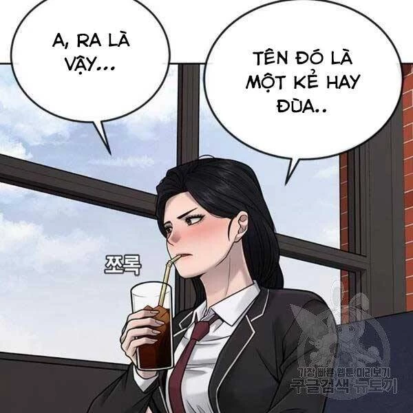 Nhiệm Vụ Diệu Kỳ Chapter 36 - 173