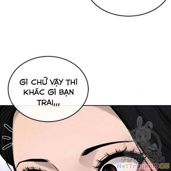 Nhiệm Vụ Diệu Kỳ Chapter 36 - 175