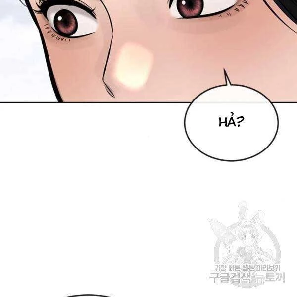 Nhiệm Vụ Diệu Kỳ Chapter 36 - 176