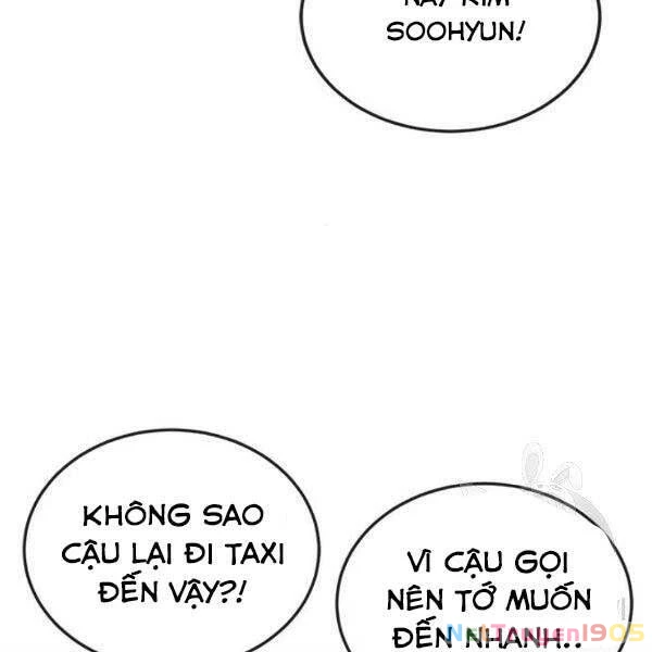 Nhiệm Vụ Diệu Kỳ Chapter 36 - 179