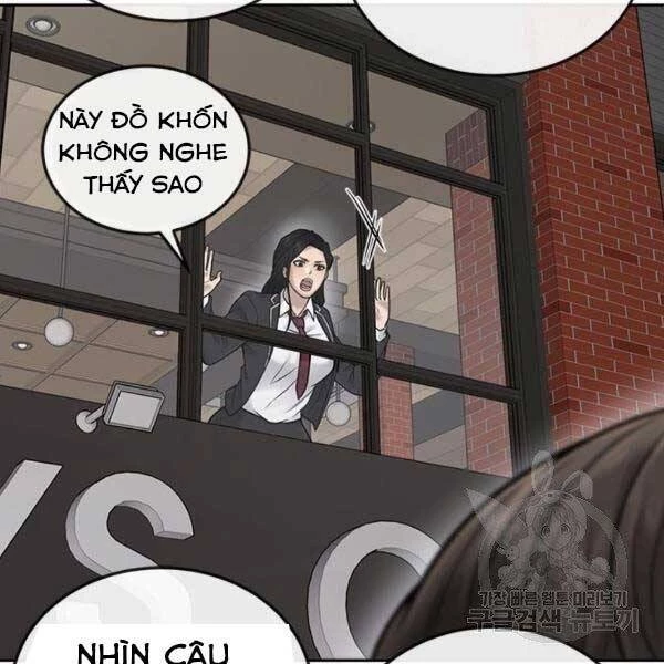 Nhiệm Vụ Diệu Kỳ Chapter 36 - 180