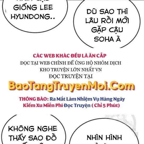 Nhiệm Vụ Diệu Kỳ Chapter 36 - 181