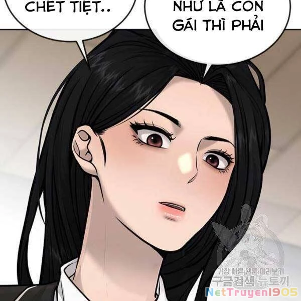 Nhiệm Vụ Diệu Kỳ Chapter 36 - 182