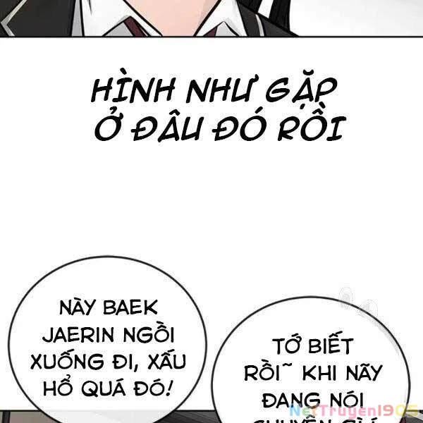 Nhiệm Vụ Diệu Kỳ Chapter 36 - 183
