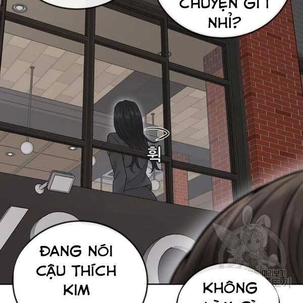Nhiệm Vụ Diệu Kỳ Chapter 36 - 184