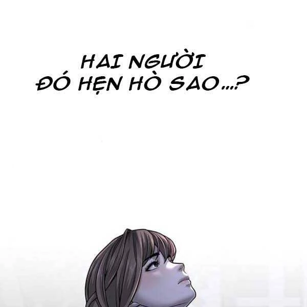Nhiệm Vụ Diệu Kỳ Chapter 36 - 186