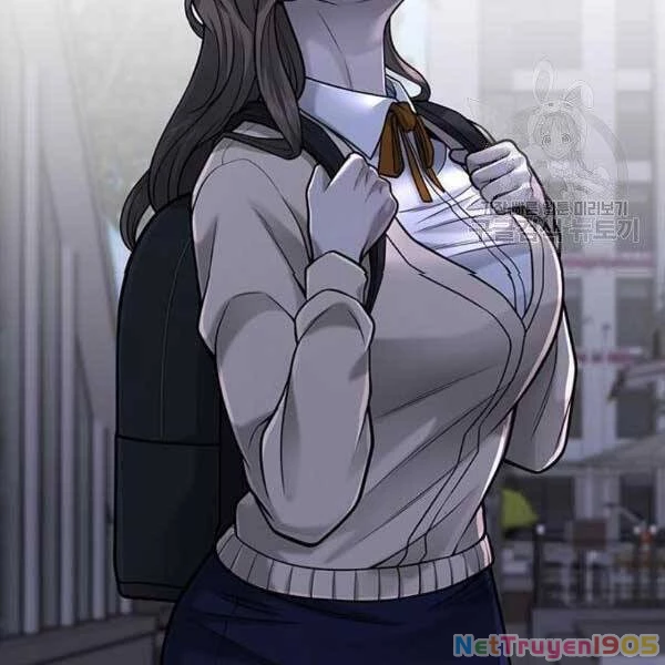 Nhiệm Vụ Diệu Kỳ Chapter 36 - 187